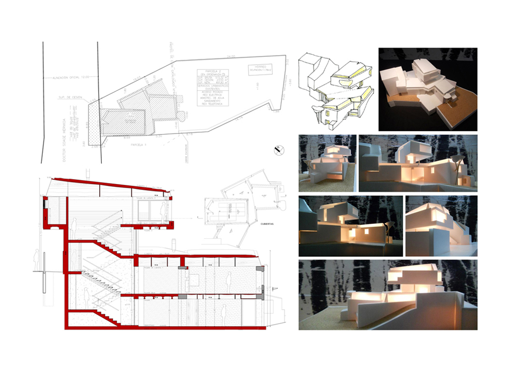 abelendo-004-ampliar-moana-casa-arquitecto-vivienda-estudio-arquitectura-cangas