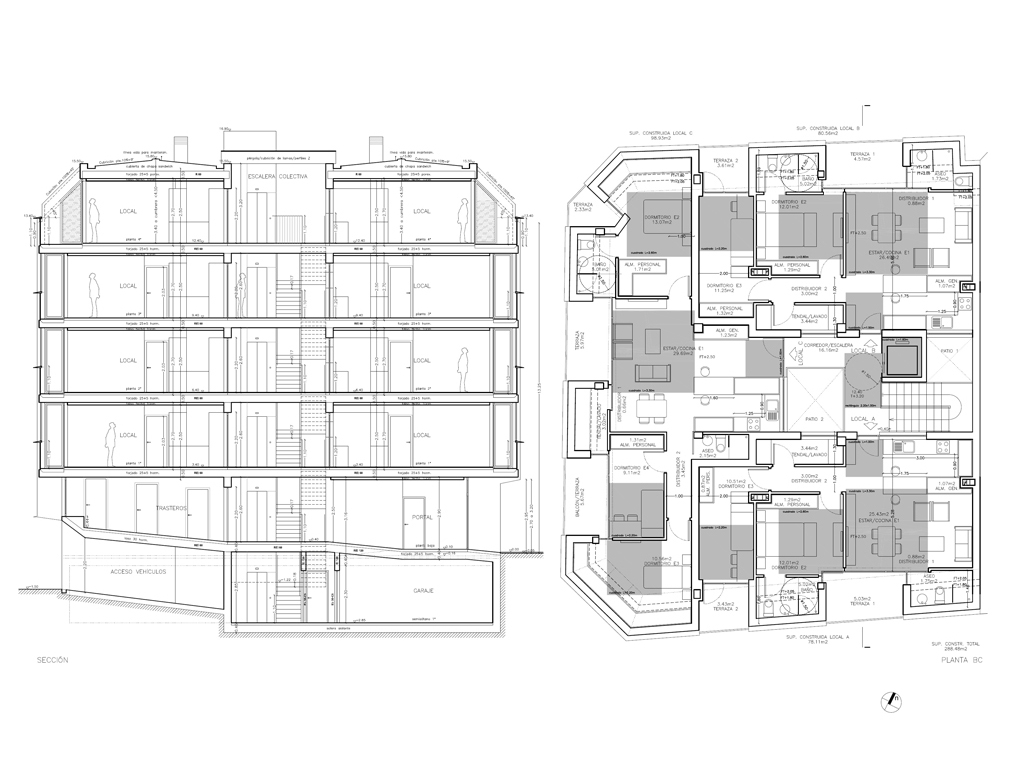 callao-003-edificio-con-local-planta-seccion-alturas-moana-viviendas-arquitectura