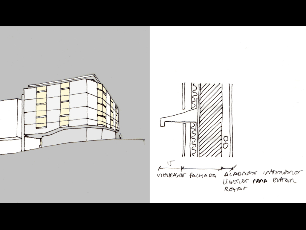callao-004-edificio-fachadas-moana-viviendas-trasventiladas-arquitectos