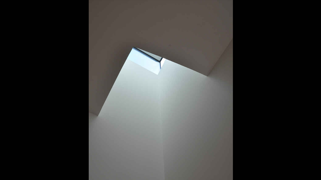 fanequeira 006 claraboya lucernario luz cenital estudio arquitectura