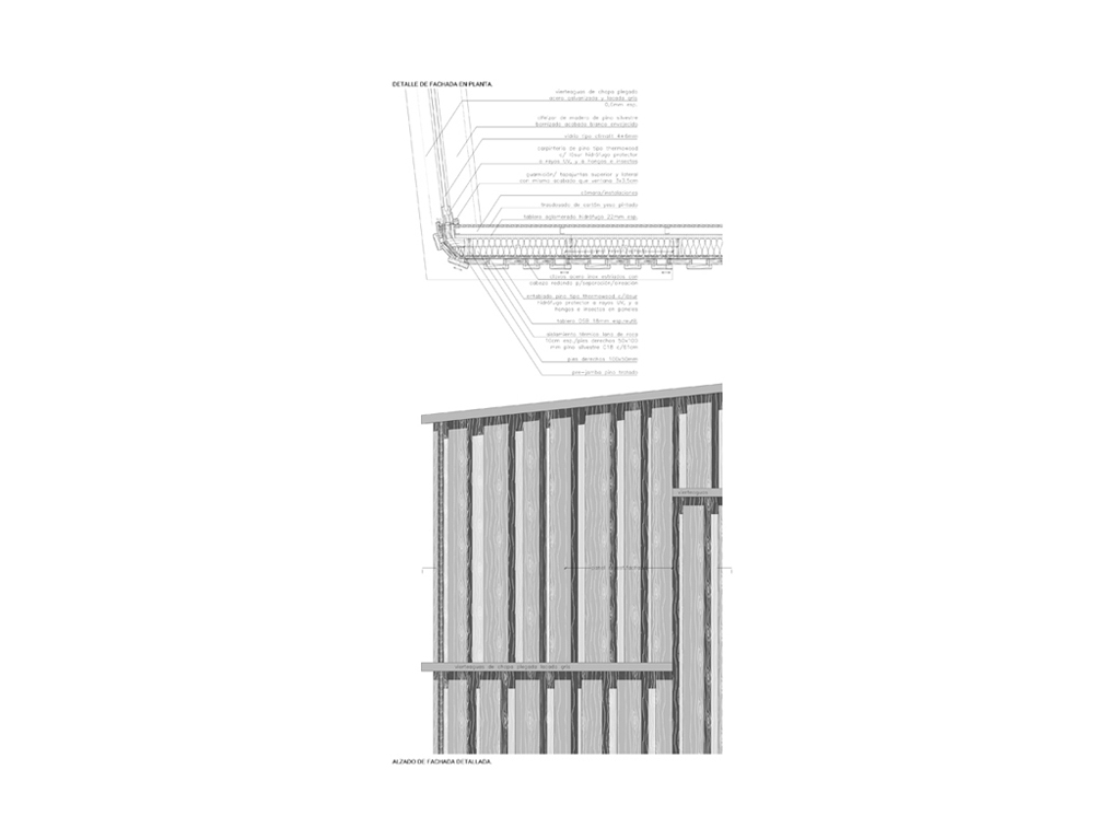 moureira-007-fachada-pormenor-rehabilitacion-proyecto-casa-meira-moana-arquitecto