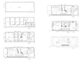 Montero-rios-002-cangas-edificio-plantas-arquitecto urbanismo arquitectos coordinador s y s calidad