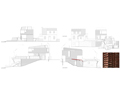 abelendo-003-reformar-moana-casas-arquitecto-arquitectura-vigo