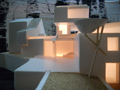 abelendo-008-ampliacion-estudio-arquitectura-moana-rehabilitacion-arquitecto
