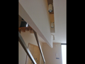 beluso-obra-interior-lucernario-escalera-bueu-arquitectura