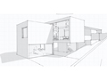 bembrive-001-vigo-vivienda-unifamiliar-arquitecto-casas