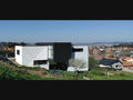 2014<br/>Vivenda unifamiliar en Bembrive- Vigo, en coautoría cos arquitectos María Pérez Pereira e David Pereira Martínez, arquitecto.” /></a></li>
</ul>
</div>
<a id=