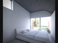 brion-vivenda-garaxe-santiago-porto-arquitectos-moana-arquitecto-vigo calidad eficaz