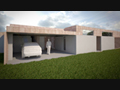brion-vivenda-garaxe-santiago-porto-arquitectos-moana-arquitecto-vigo