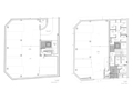 callao-001-edificio-plantas-moana-viviendas-trasventilada-arquitecto