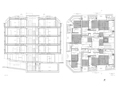 callao-003-edificio-con-local-planta-seccion-alturas-moana-viviendas-arquitectura