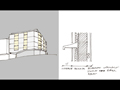 callao-004-edificio-fachadas-moana-viviendas-trasventiladas-arquitectos