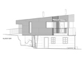 cunchido-003-alzado-proyecto-arquitecto-ingeniero-casa-cangas planos arquitectura infografias bueno competitiva