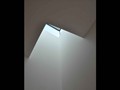 fanequeira 006 claraboya lucernario luz cenital estudio arquitectura