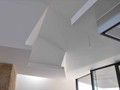 fanequeira 012 ventanal granito interior espacio arquitectura eficaz