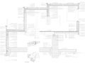 moureira-008-seccion-detalles-reforma-proyecto-vivienda-meira-moana-arquitectos