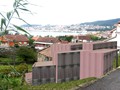 2011<br/>Rehabilitación e ampliación de vivenda en A Moureira, Meira- Moaña.