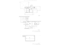 redondela-002-plantas-arquitectos-vivienda-arquitectura-contemporanea-vigo