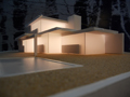 redondela-004-volumen-ventanales-arquitectos-casa-moderno-vigo