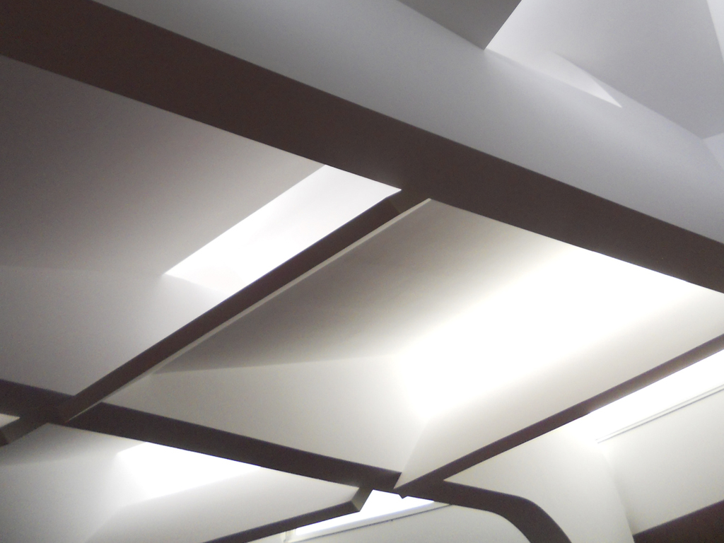 index 029 cubierta techo auditorio zenital arquitecto estudio luz eficaz