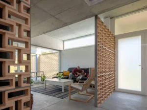 Vivienda unifamiliar en Guisande (15)