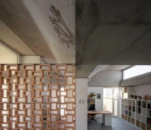 Vivienda unifamiliar en Guisande (18)