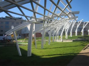 PARQUE RAÍÑA ARAGONTA (1)