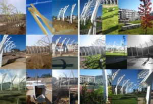 PARQUE RAÍÑA ARAGONTA (2)