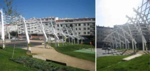 PARQUE RAÍÑA ARAGONTA (3)