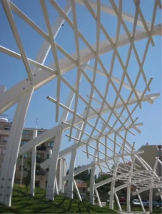 PARQUE RAÍÑA ARAGONTA (5)