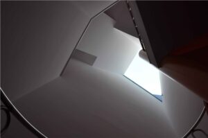 Rehabilitación de vivienda en el Casco Viejo de Cangas. (5)