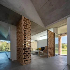 Vivienda unifamiliar en Guisande (13)_5_11zon_13_11zon