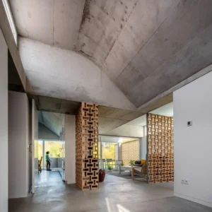 Vivienda unifamiliar en Guisande (14)_6_11zon_14_11zon