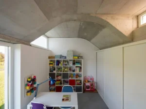 Vivienda unifamiliar en Guisande (16)_8_11zon_16_11zon