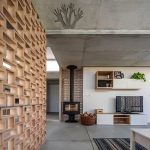 Vivienda unifamiliar en Guisande (17)_9_11zon_17_11zon