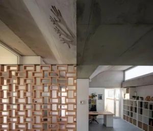 Vivienda unifamiliar en Guisande (18)_10_11zon_18_11zon