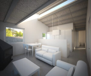 arquitecto-porto-vigo-moana-casa-ponteareas-low-cost