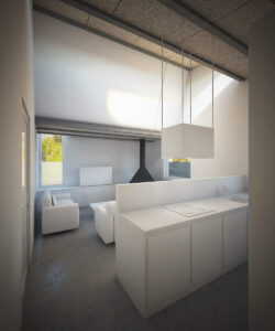 arquitecto-porto-vigo-moana-vivienda-ponteareas-low-cost