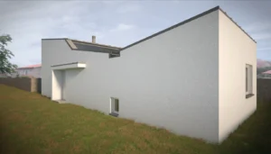 arquitectos-porto-vigo-moana-casa-ponteareas-low-cost_11zon