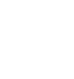 logo_curras (2)