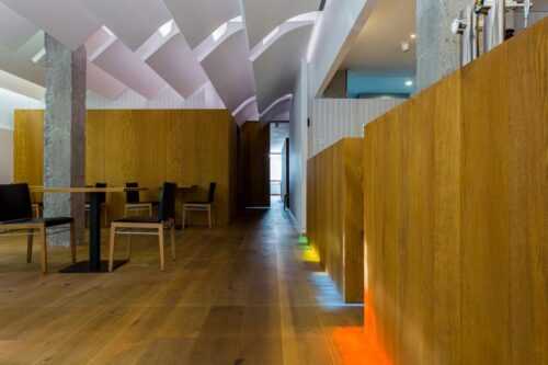 reforma-restaurante-arquitecto-moana-colores-ludoteca-pradoviejo
